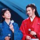 29, 佛罗伦萨关键战失利掉队  